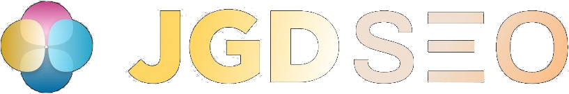 JuzGoDigital SEO